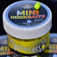 Dynamite Baits Mini Wowsers